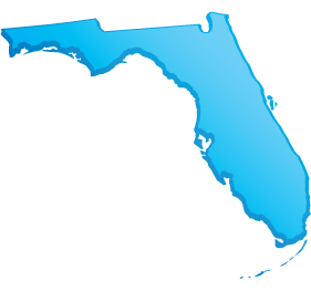 dui florida